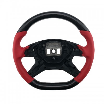 auto pipe   carbon  auto steering wheel    carbon roller  3k weave tube